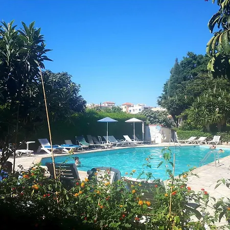 Apartament Byzantium *